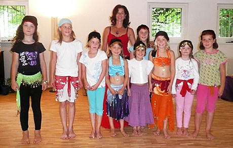 Kinder_1